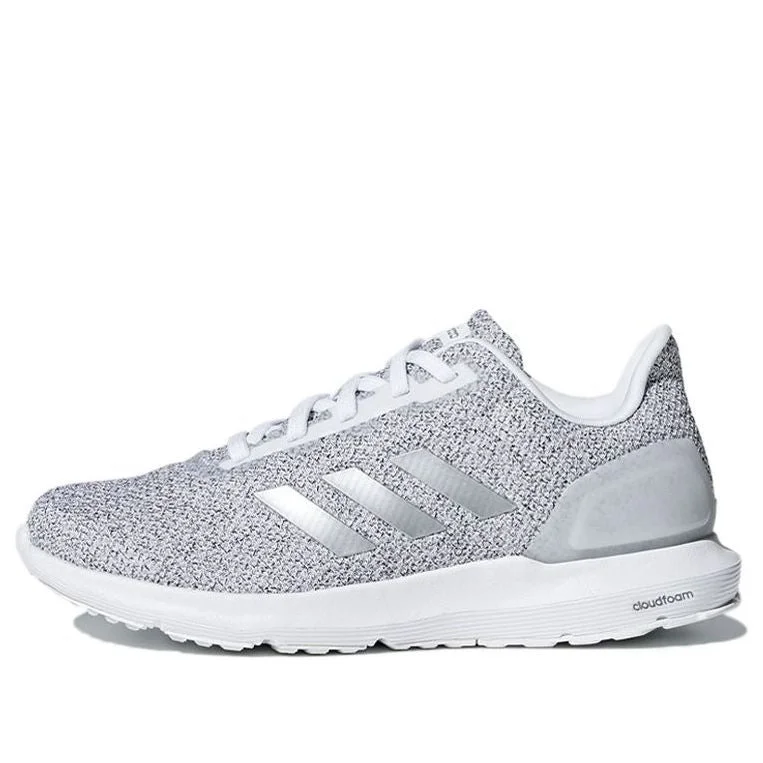 (WMNS) adidas Cosmic 2 '실버 민트' DB1760 - 1