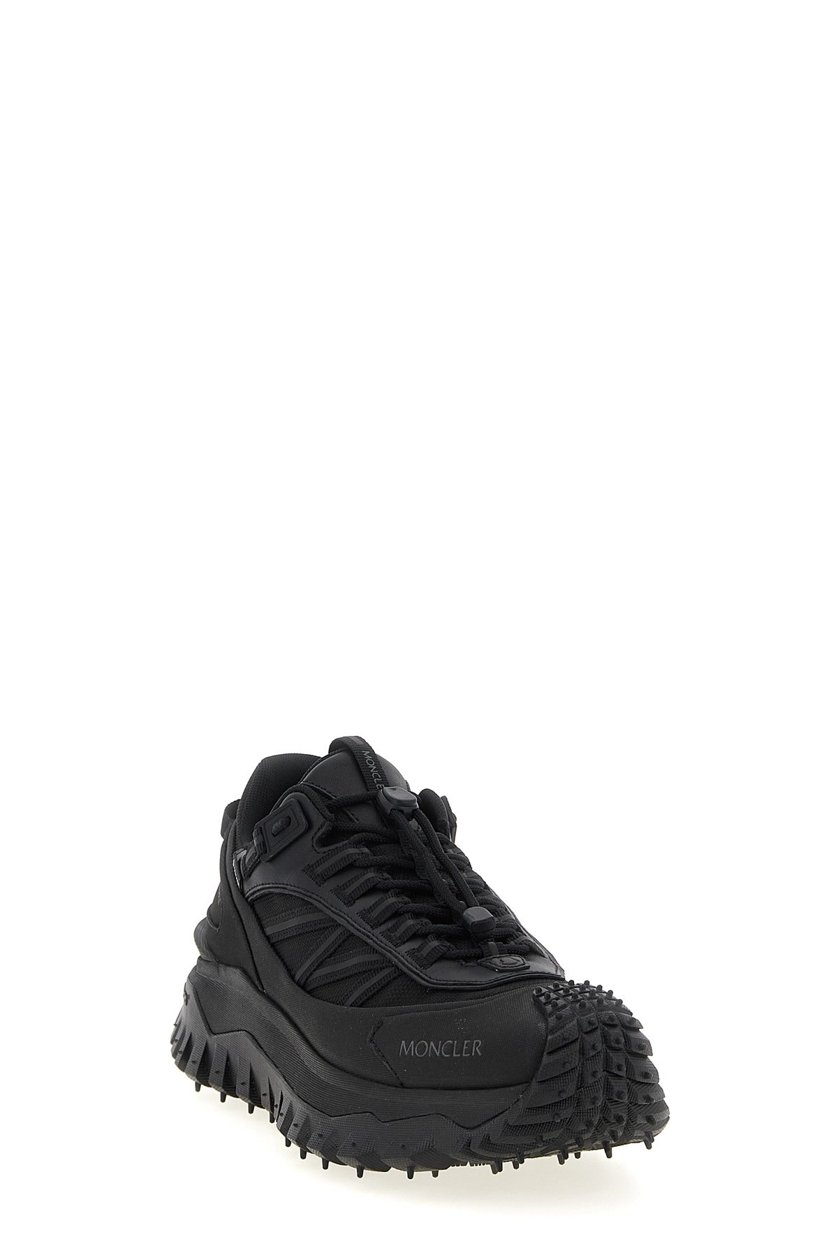'Trailgrip GTX' sneakers - 2
