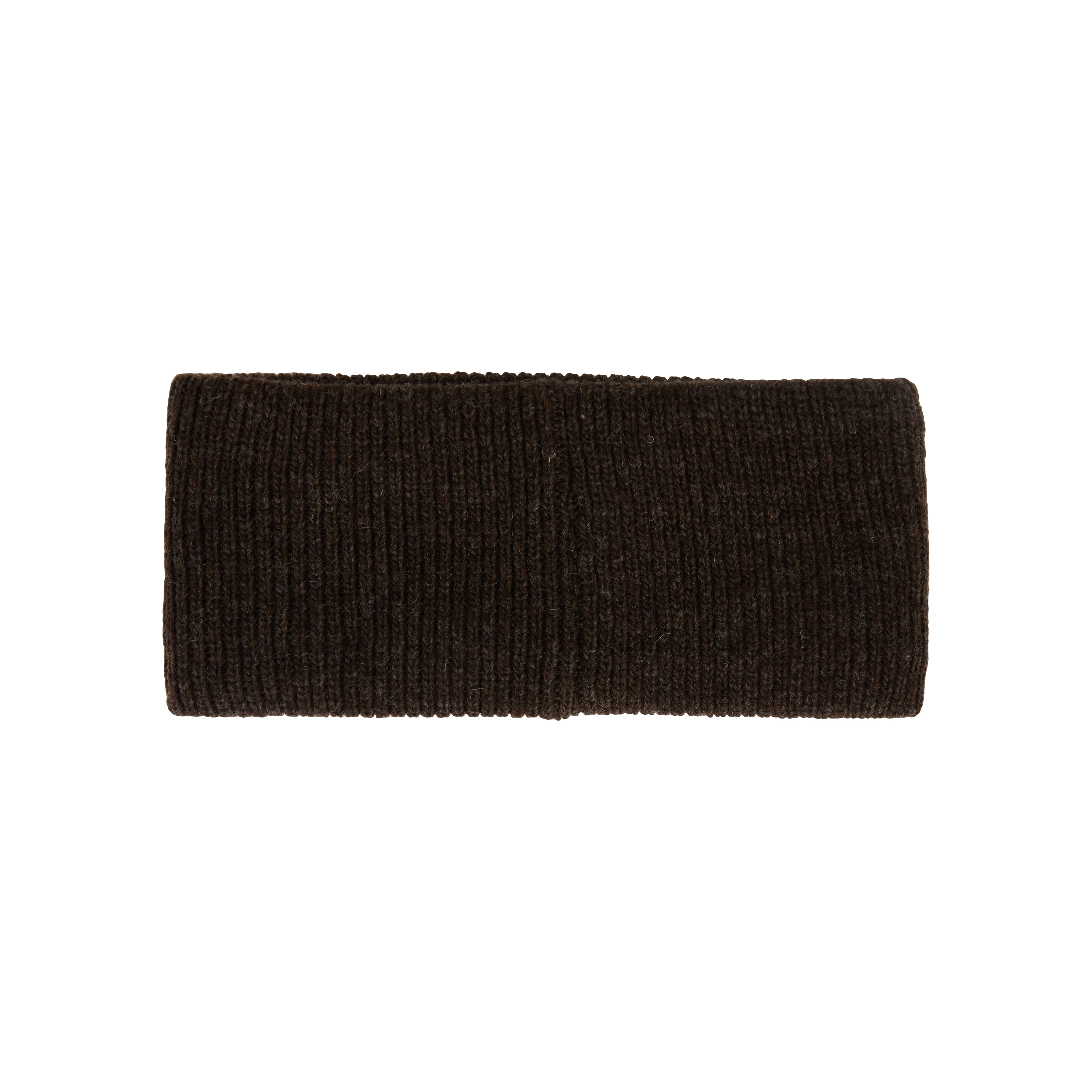 Dyngja Headband - 3