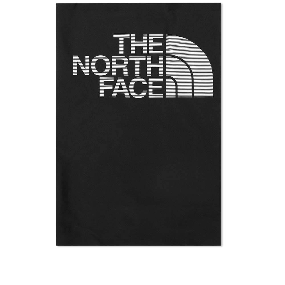 The North Face Flight Series Running Gaiter - 1