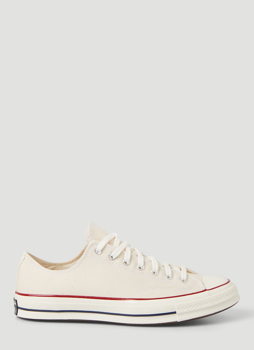 Chuck 70 Sneakers - 1