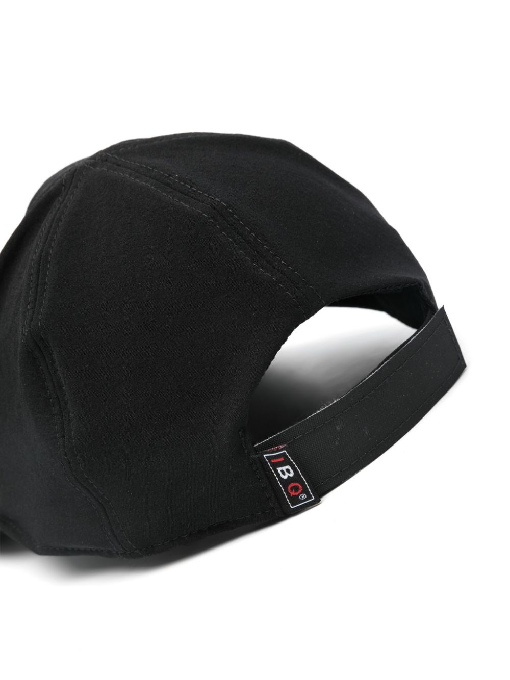 logo-tag cap - 2