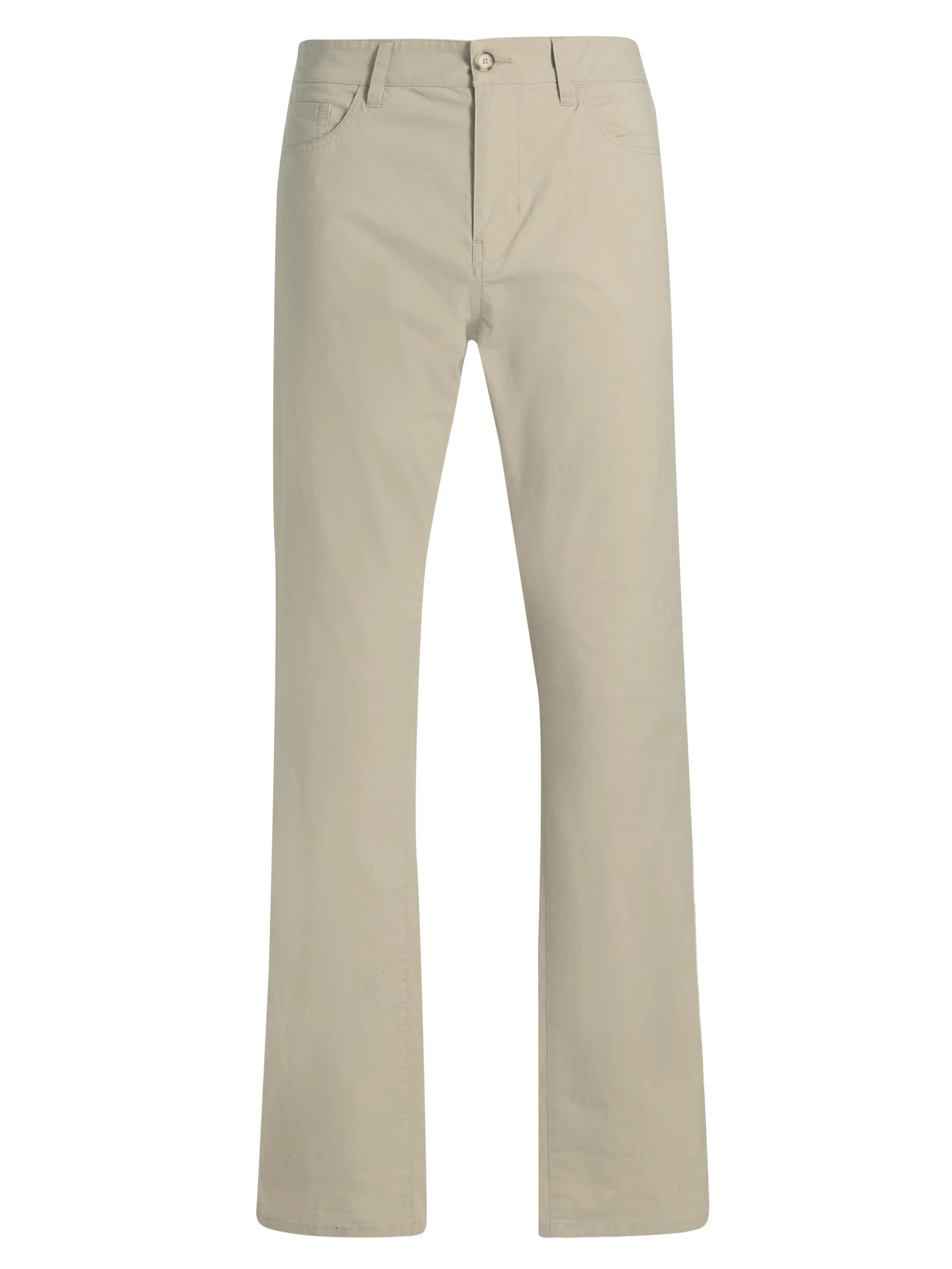Men's Dylan 5-Pocket Pants - Desert Brush - 1