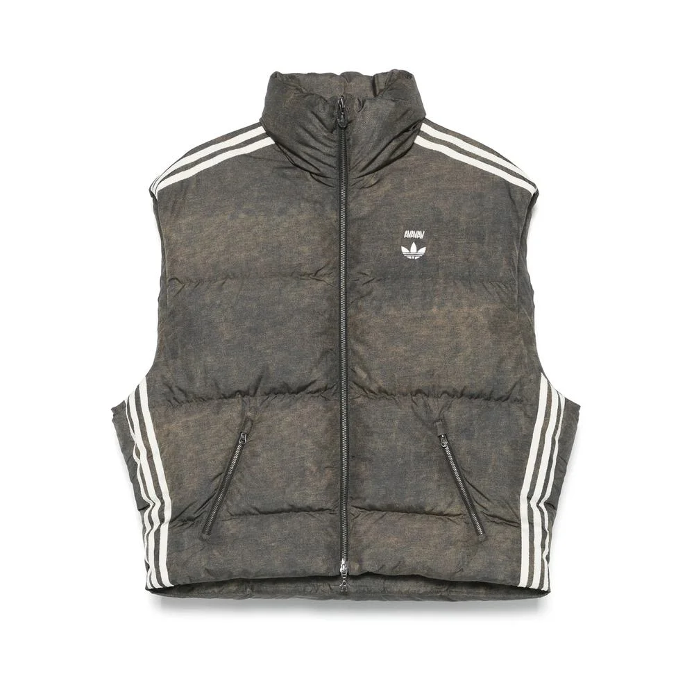 Adidas X Avavav Waistcoats - 1