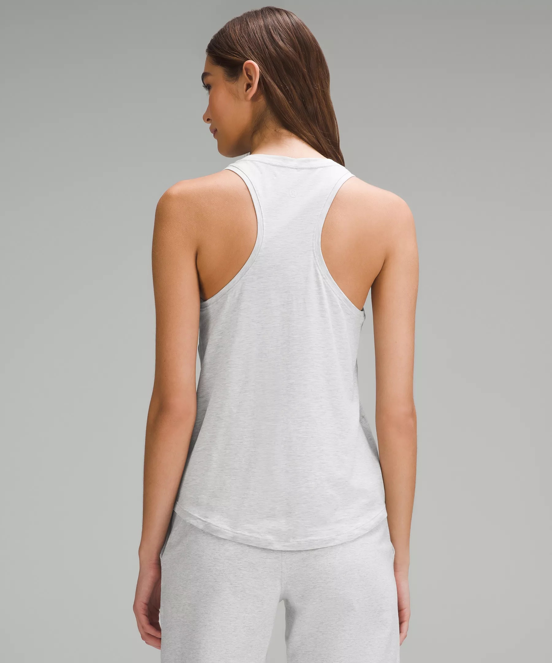 Love Tank Top - 3