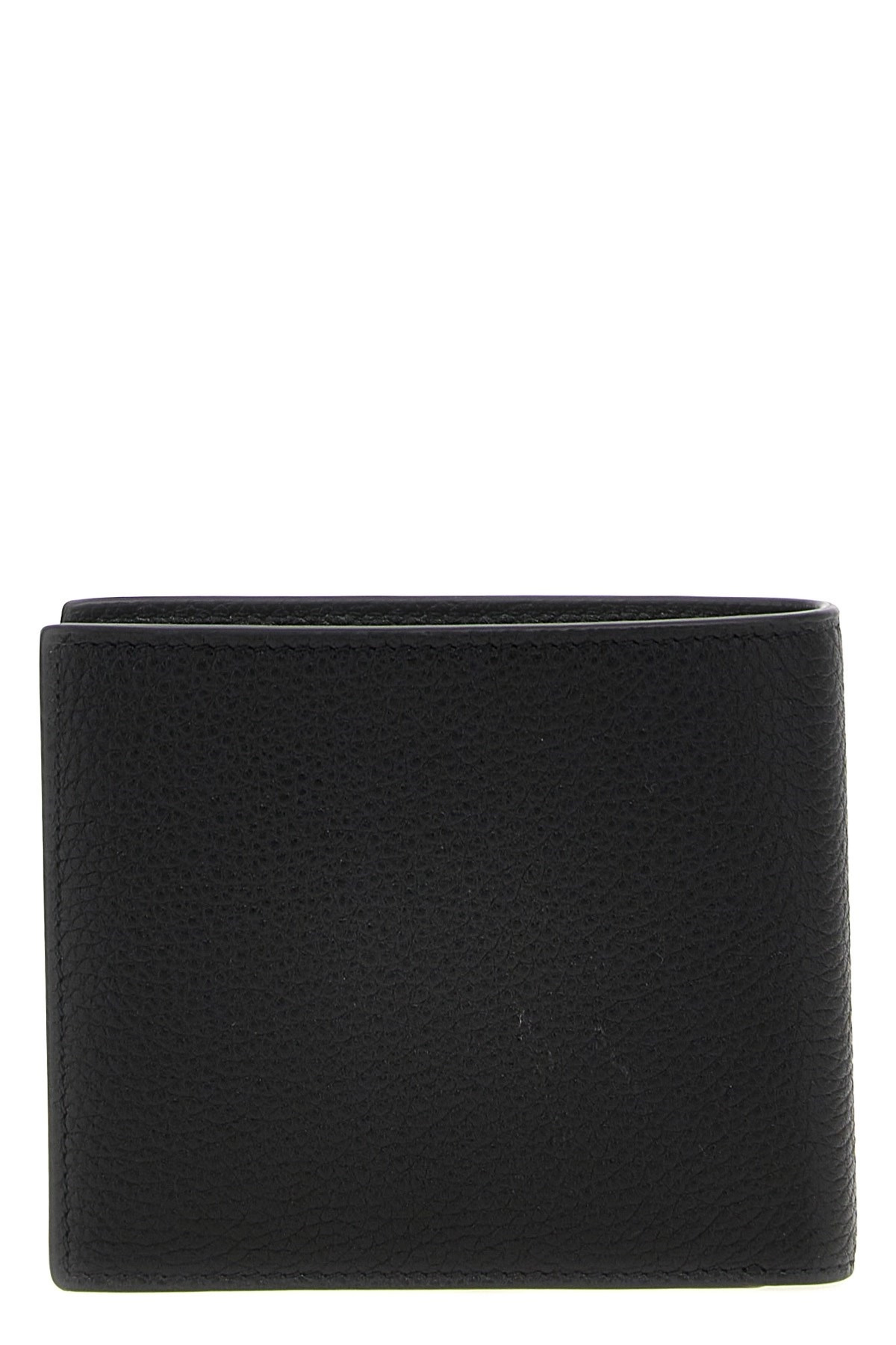 Logo wallet - 2