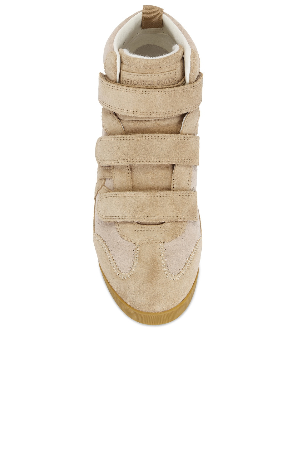 Nima Sneaker - 4