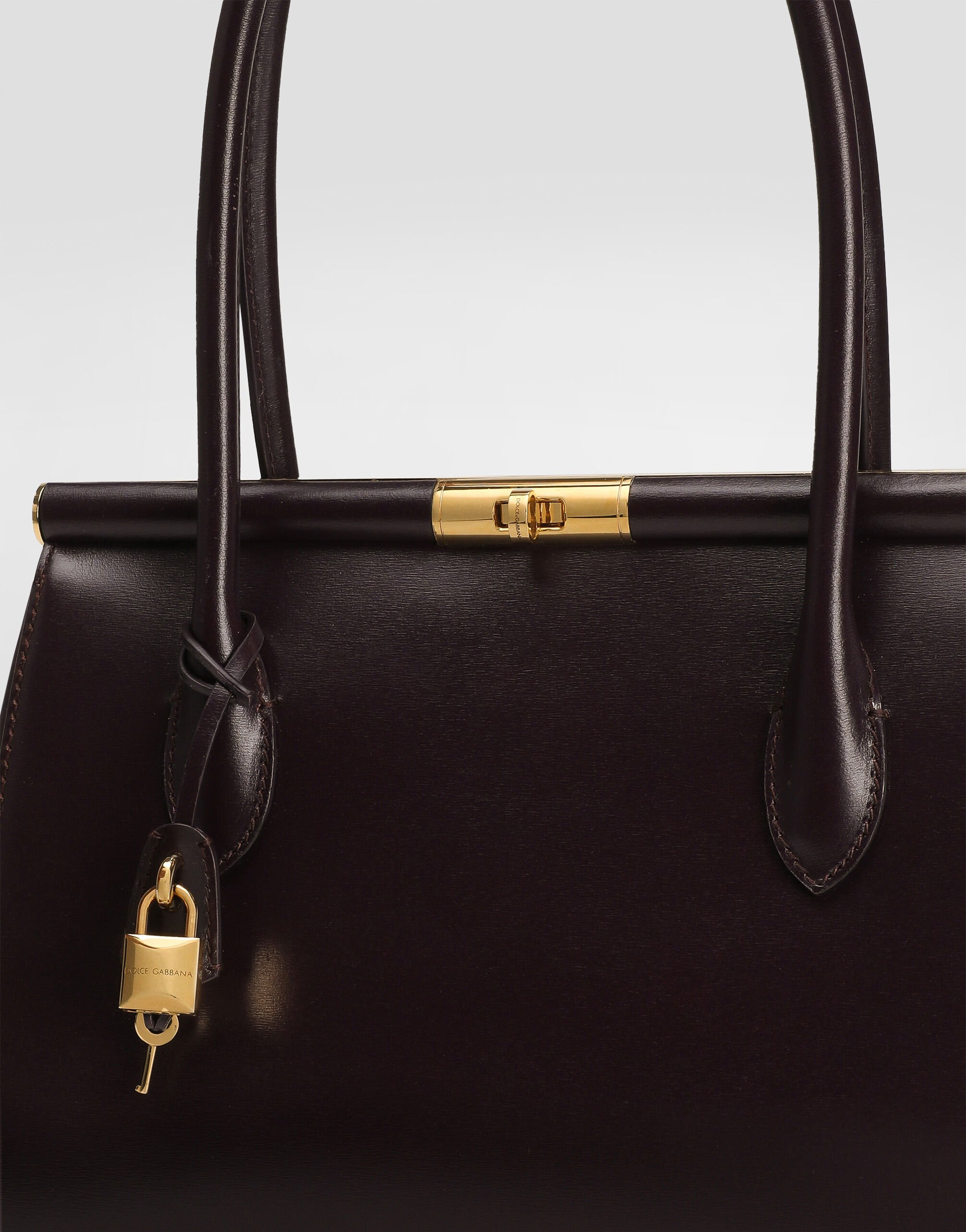 Marlene Everyday Bag - 9