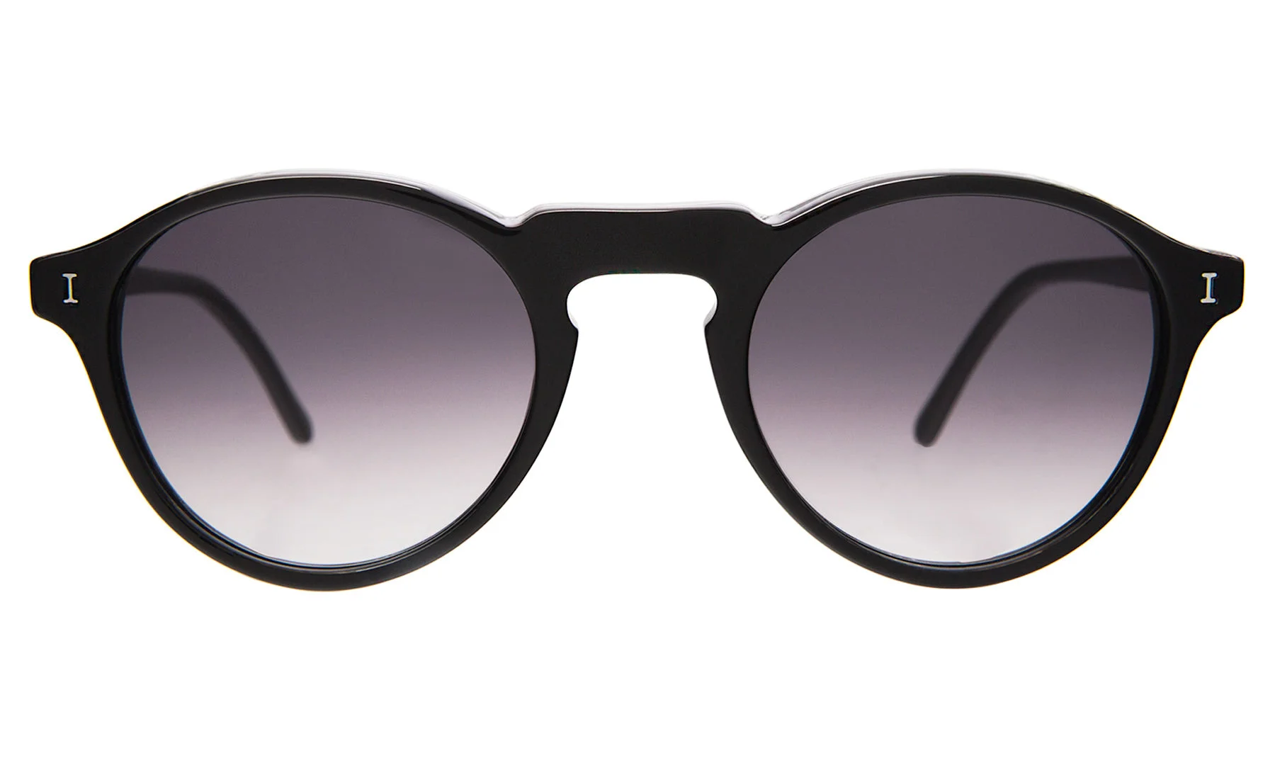 Capri Sunglasses - 1
