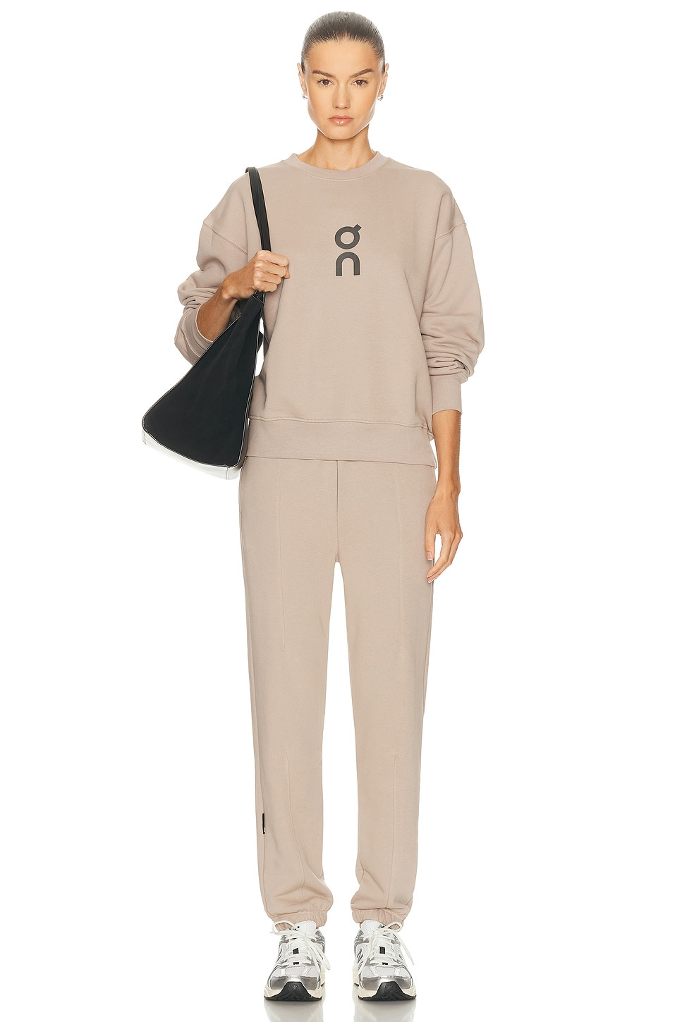 Club Sweatpant - 5