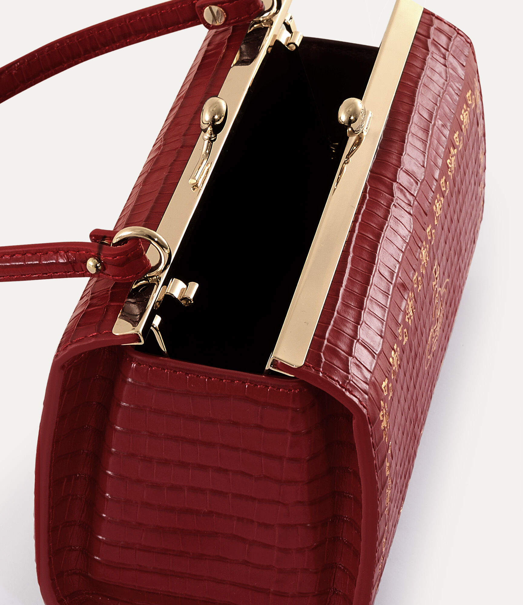 DOLL XL BAG - 5