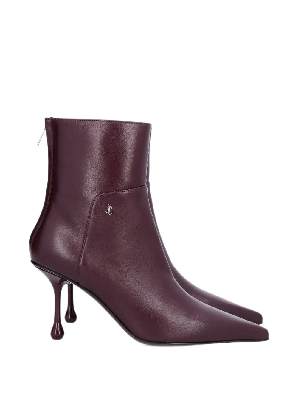 Cycas ankle boots - 1