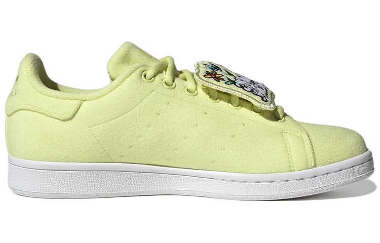 (WMNS) adidas Stan Smith 'Always Original' GX8553 - 2