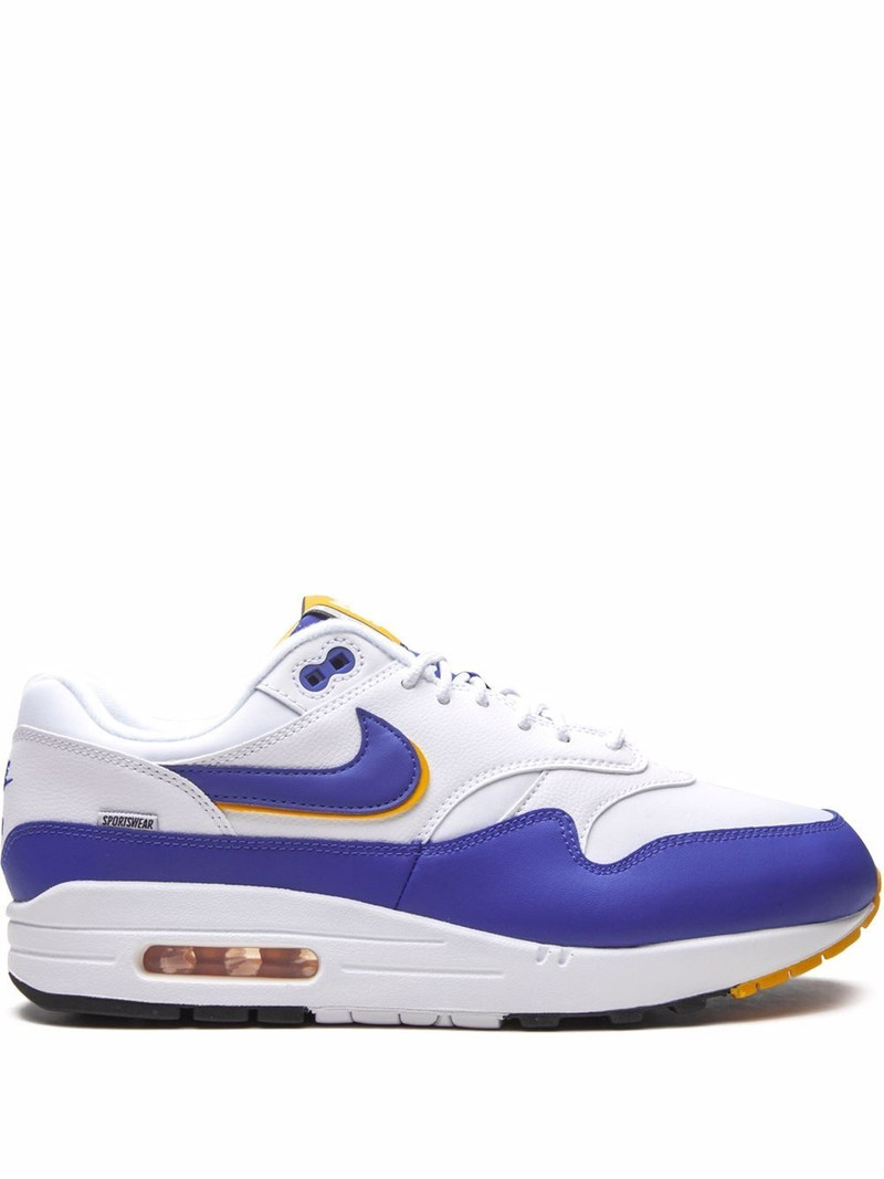 Air Max 1 SE sneakers - 1