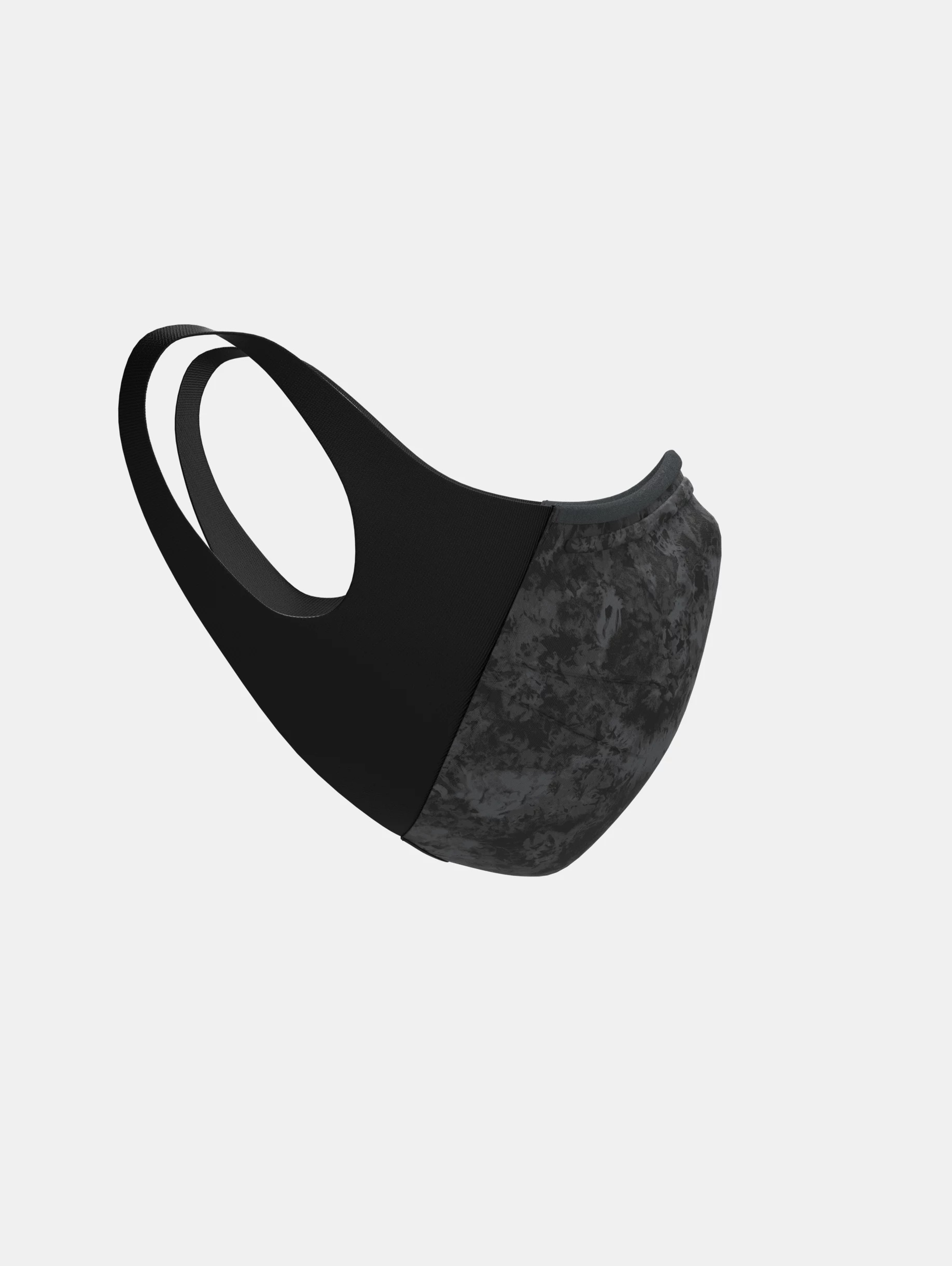 UA SPORTSMASK Featherweight - 6
