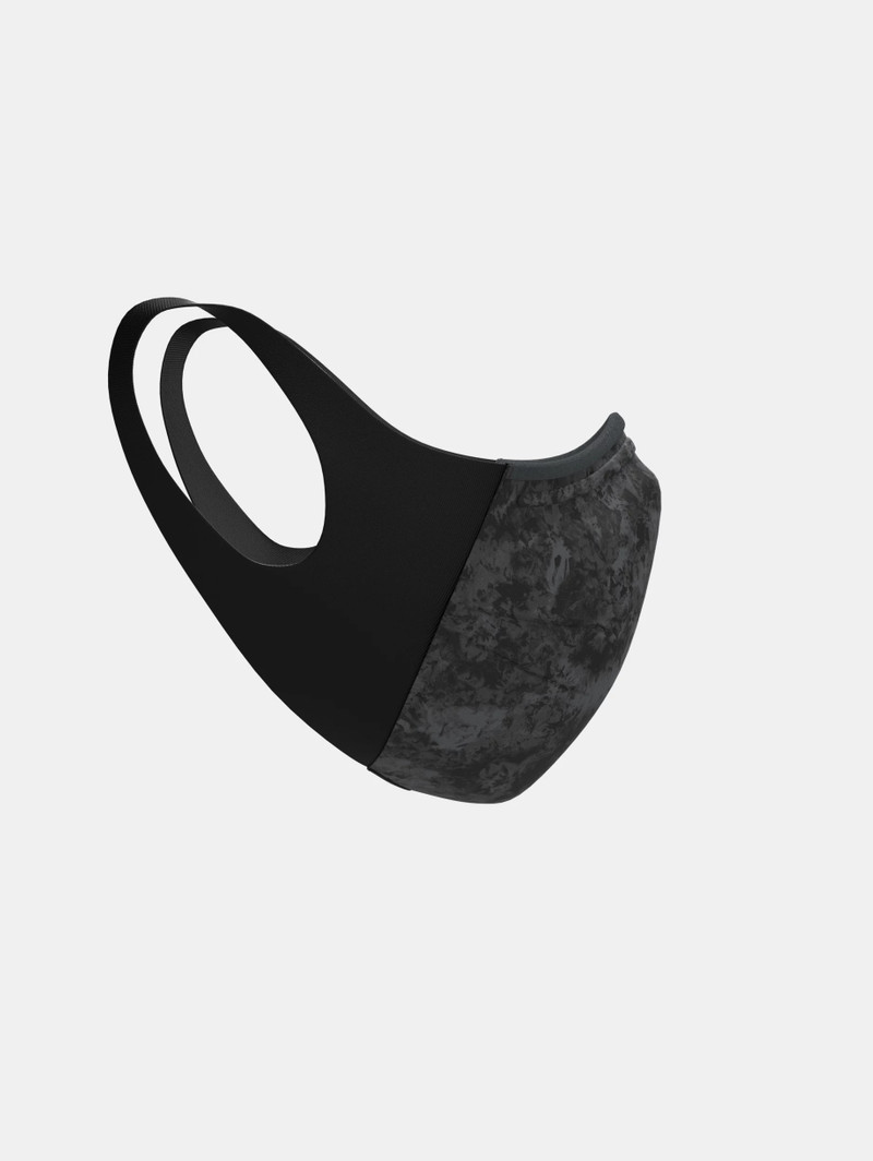 UA SPORTSMASK Featherweight 6