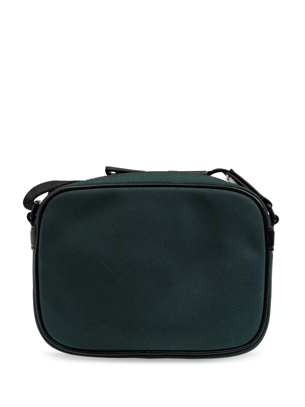 Pierrick messenger bag - 3