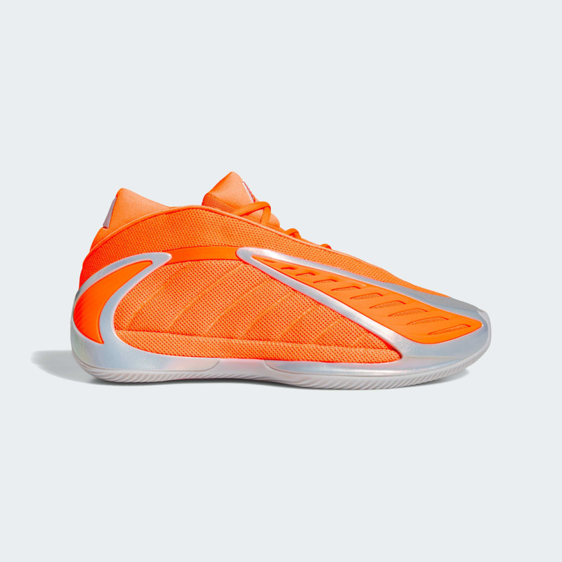 ANTHONY EDWARDS 2 Shoes 1