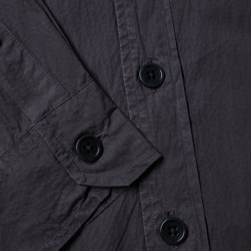 Paul Smith Pocket Overshirt - 2