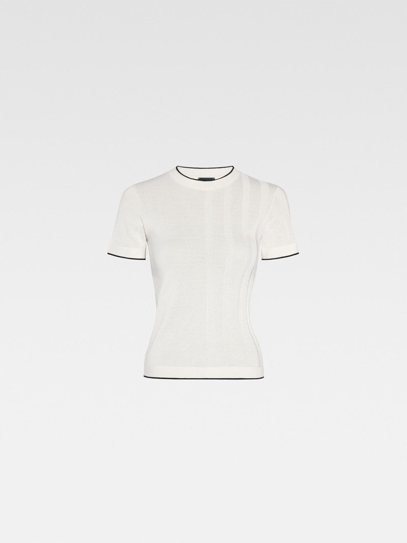 The Tricot t-shirt - 1