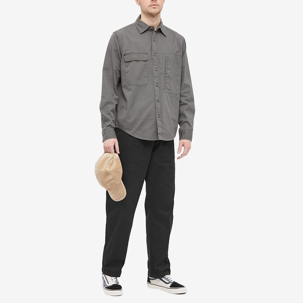 Carhartt WIP Lawton Pant - 6