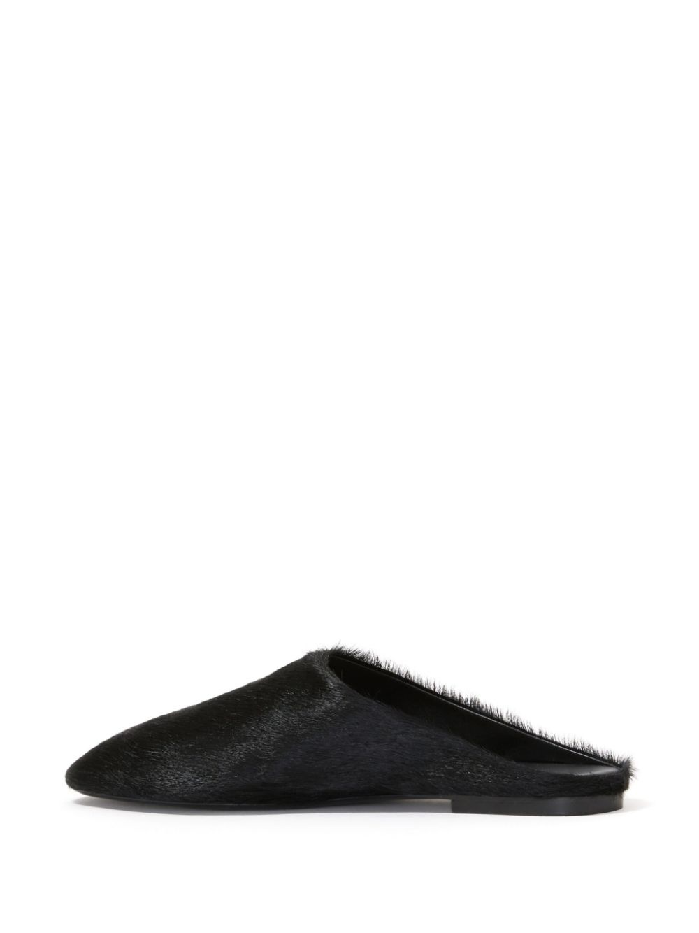 Glove slippers - 3