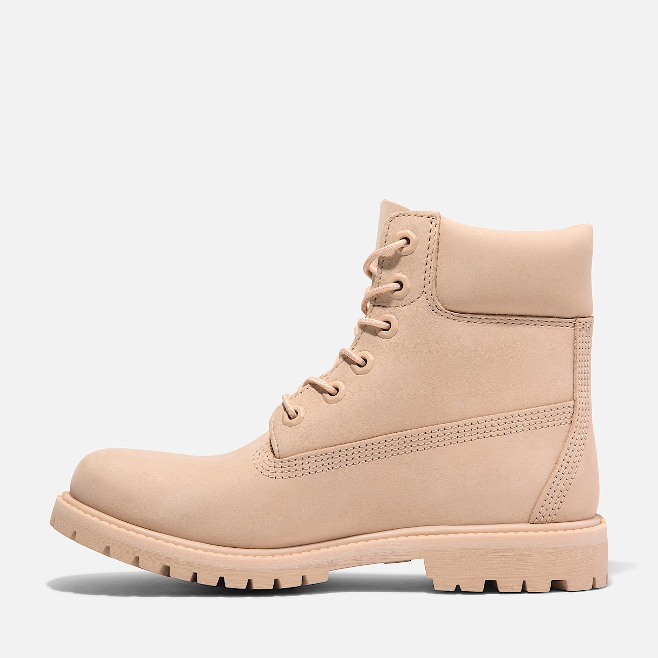 Women's Timberland® Premium 6-Inch Waterproof Boot - 6