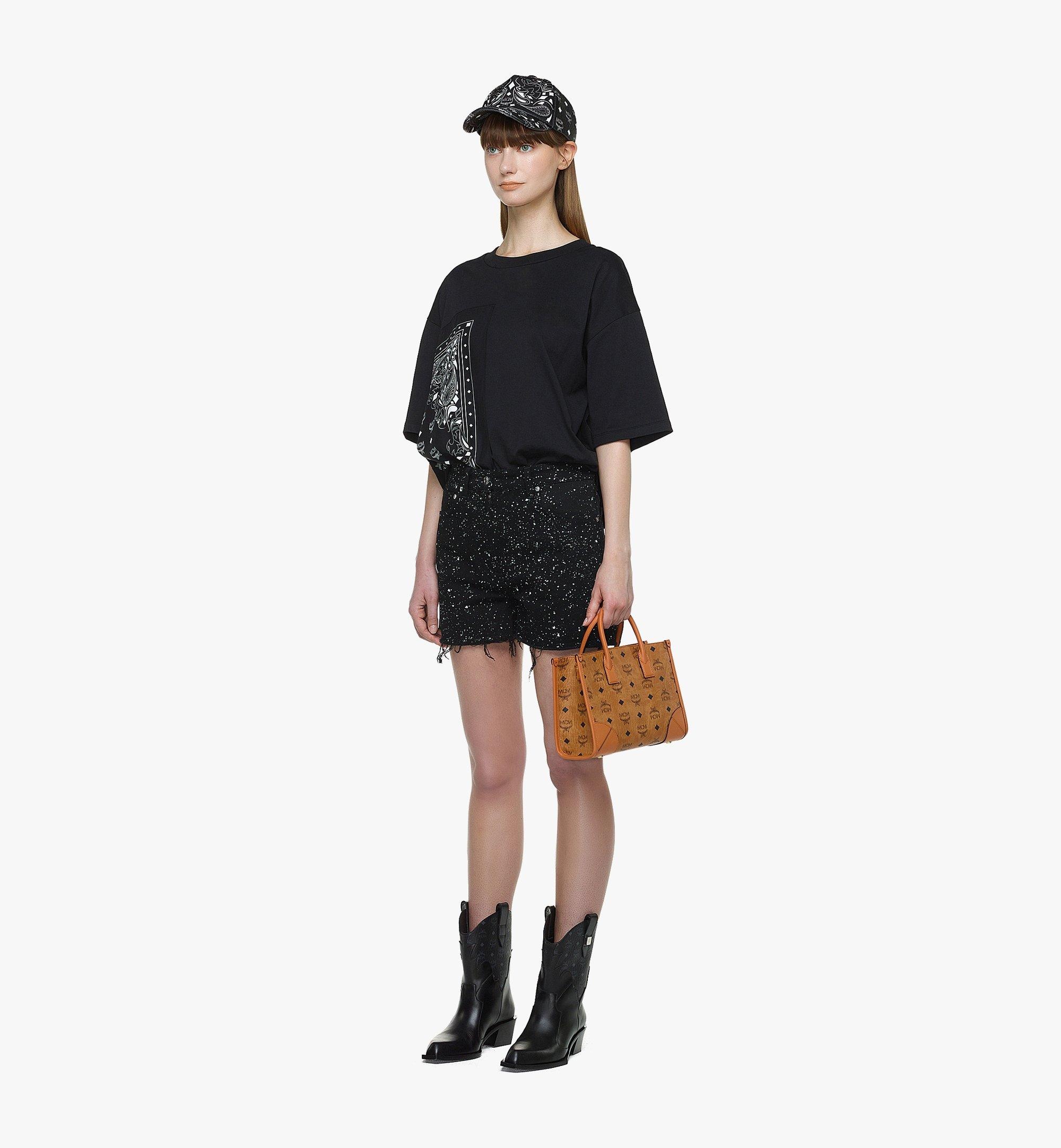 München Tote in Visetos - 6