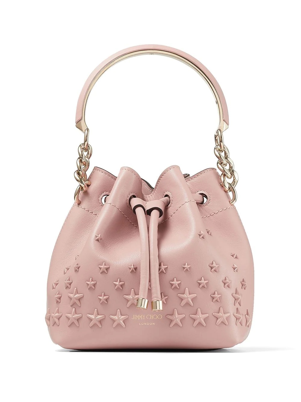 Bon Bon bucket bag - 1