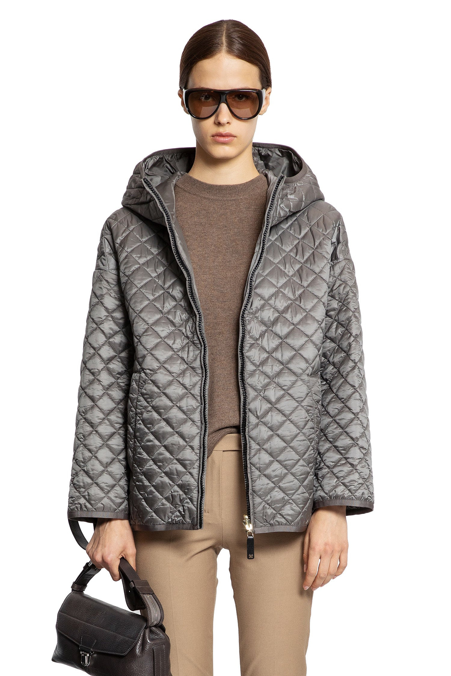 Reversible-Padded-Jacket - 7