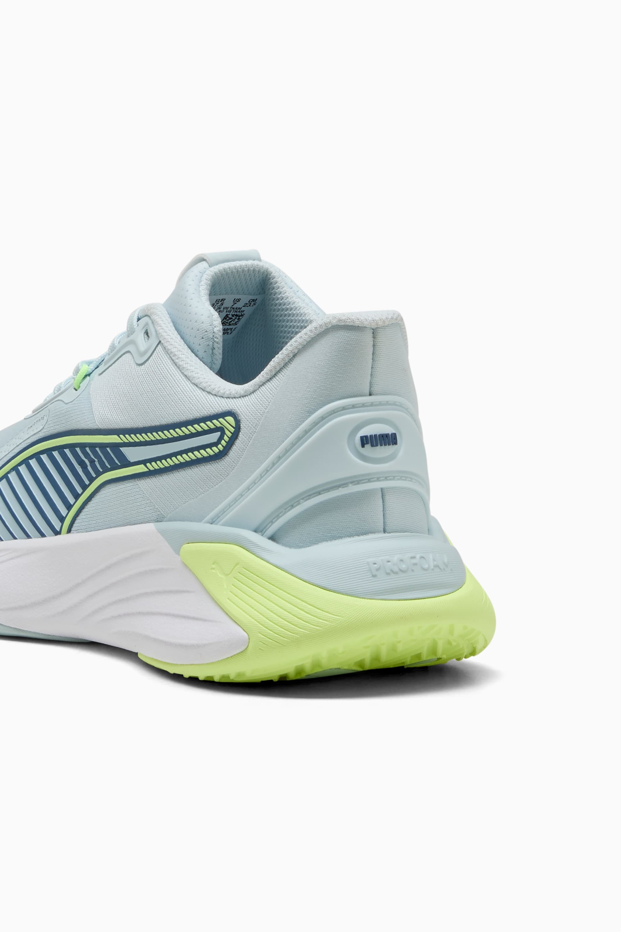PWR Hybrid Training Shoes Women - 3