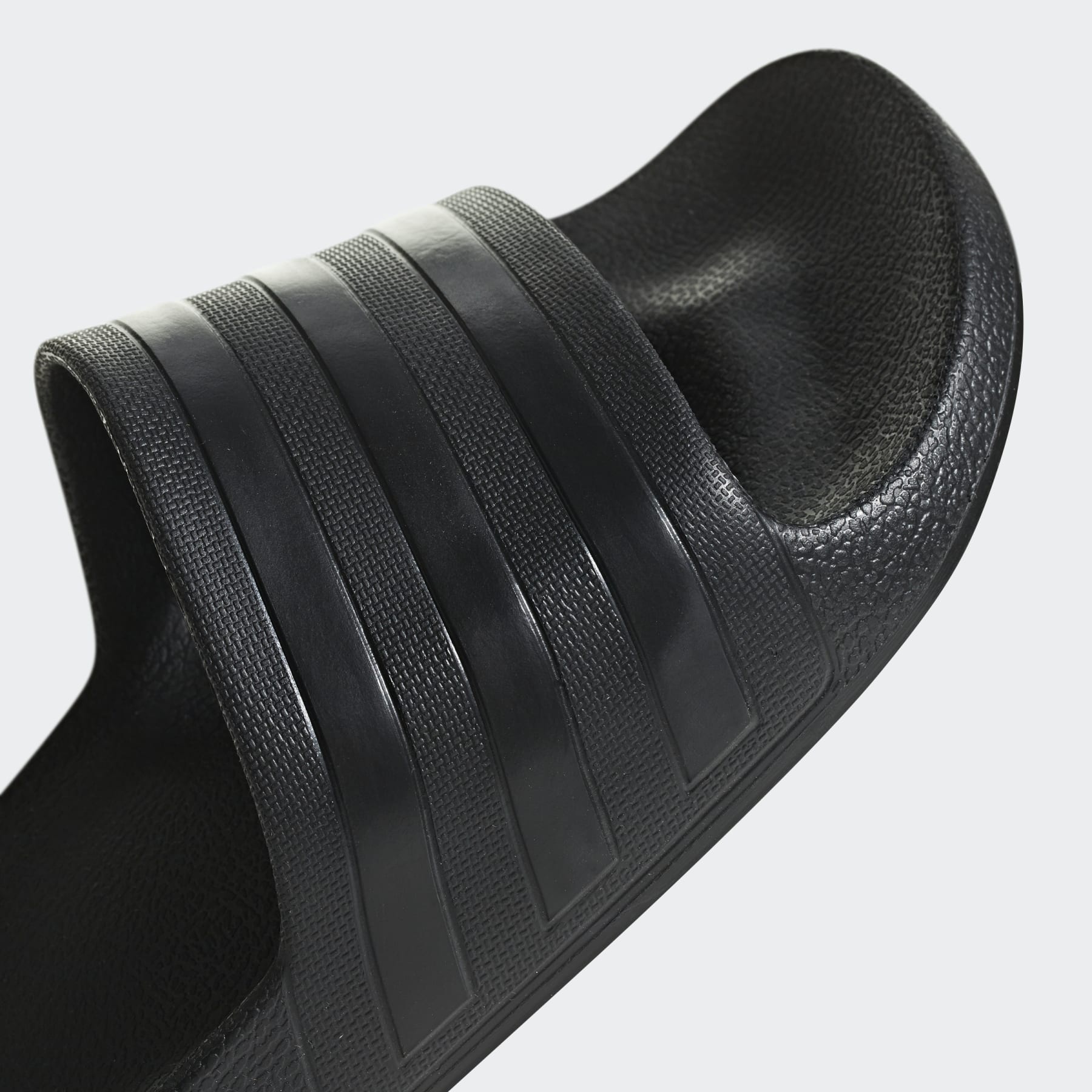 Adilette Aqua Slides - 8