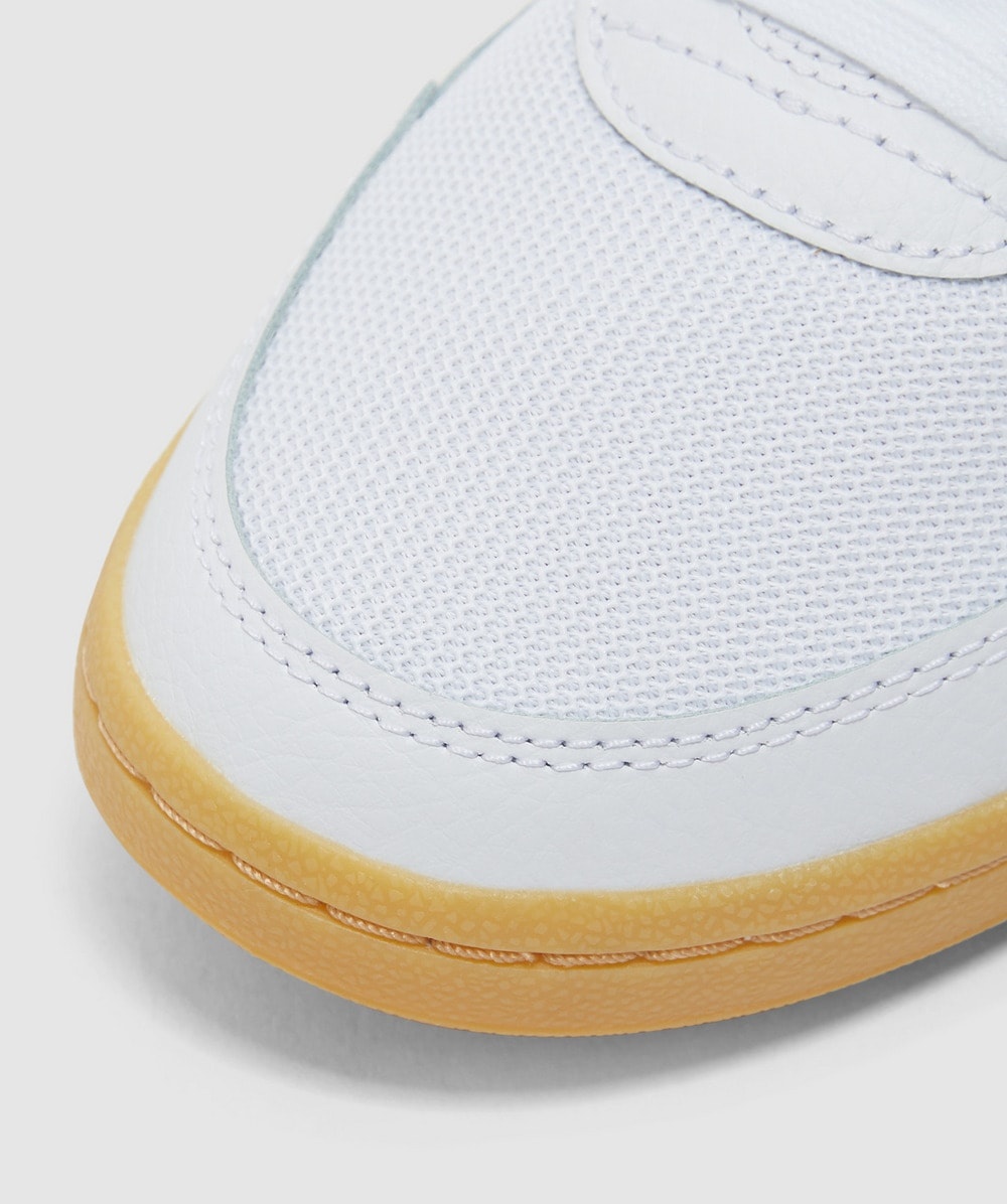 Field general 82 sneaker - 5