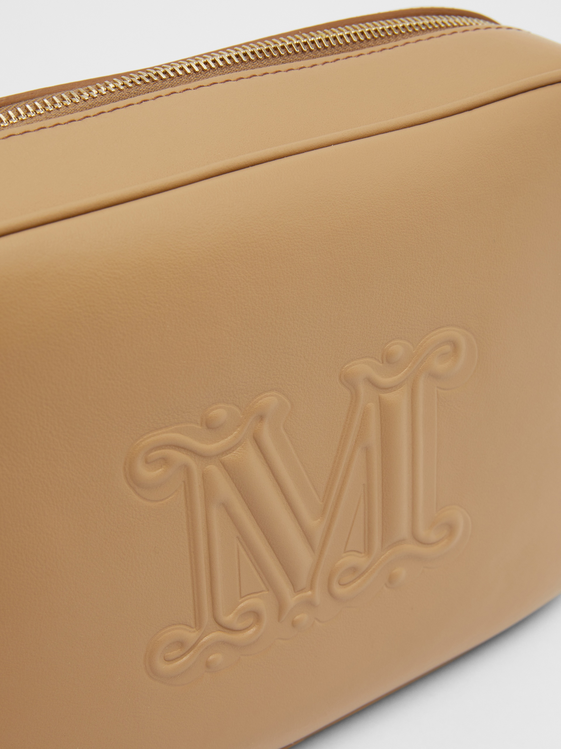 ELSAM Leather bag - 4