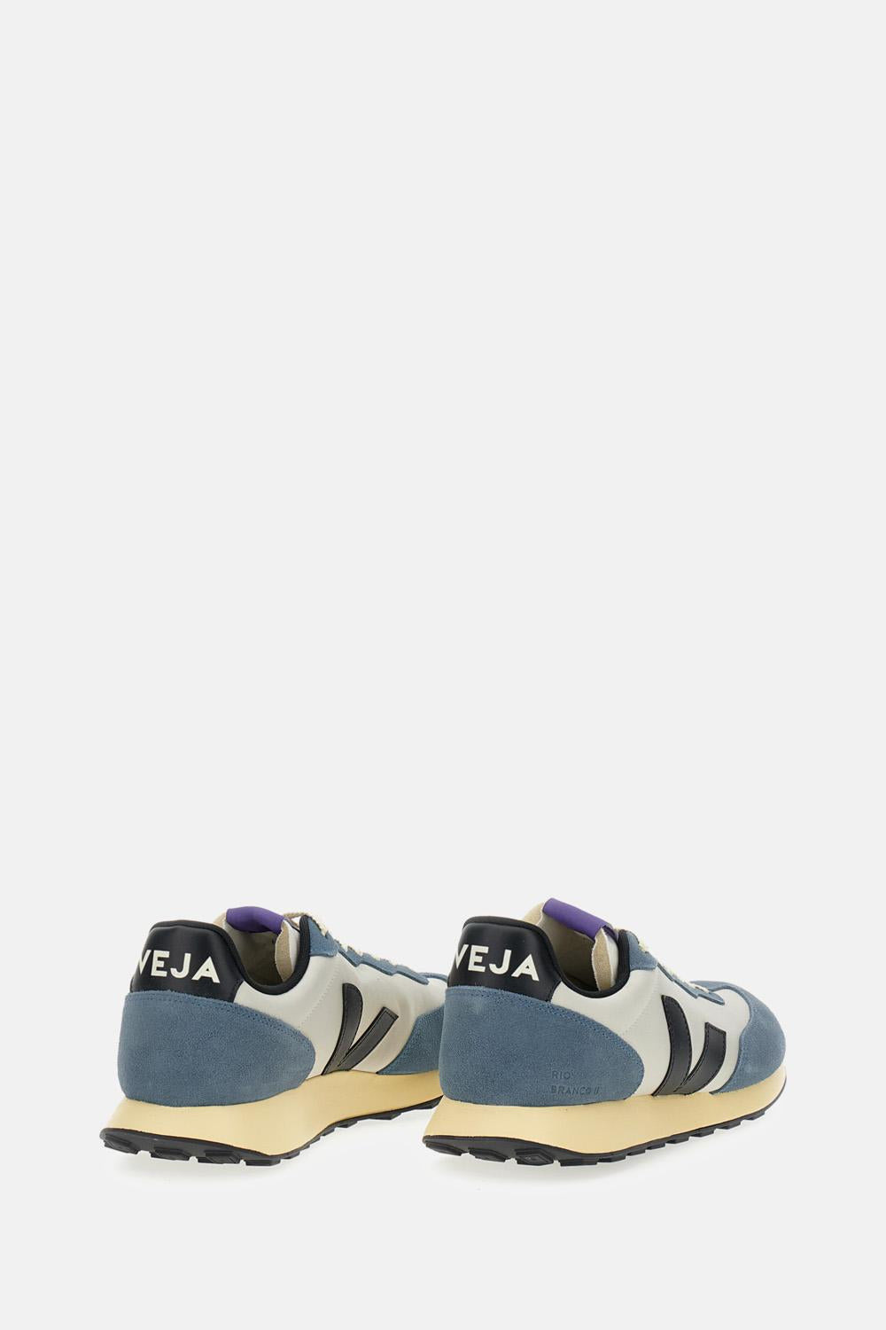 RIO BRANCO SNEAKERS - 7