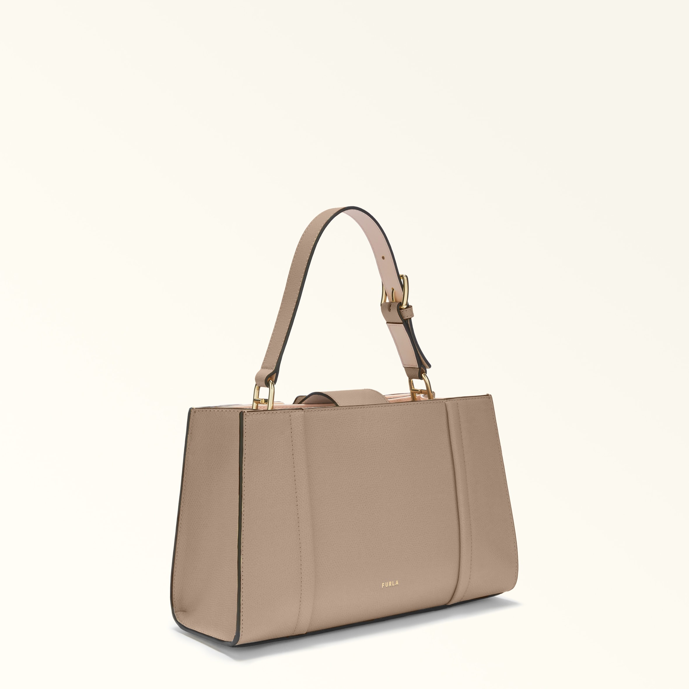 Furla Riva - 2