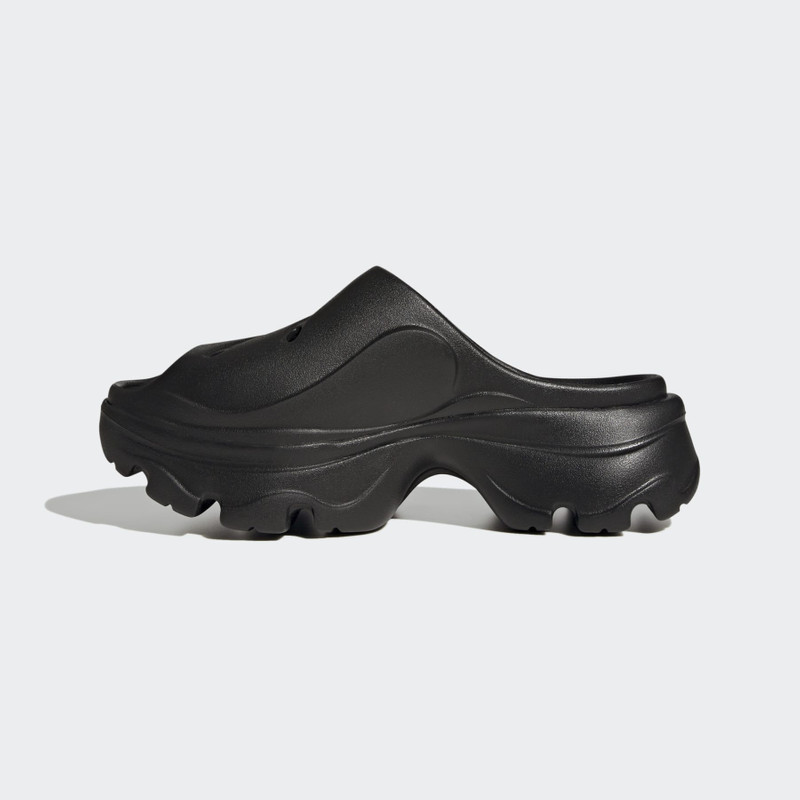 adidas adidas by Stella McCartney Clogs outlook