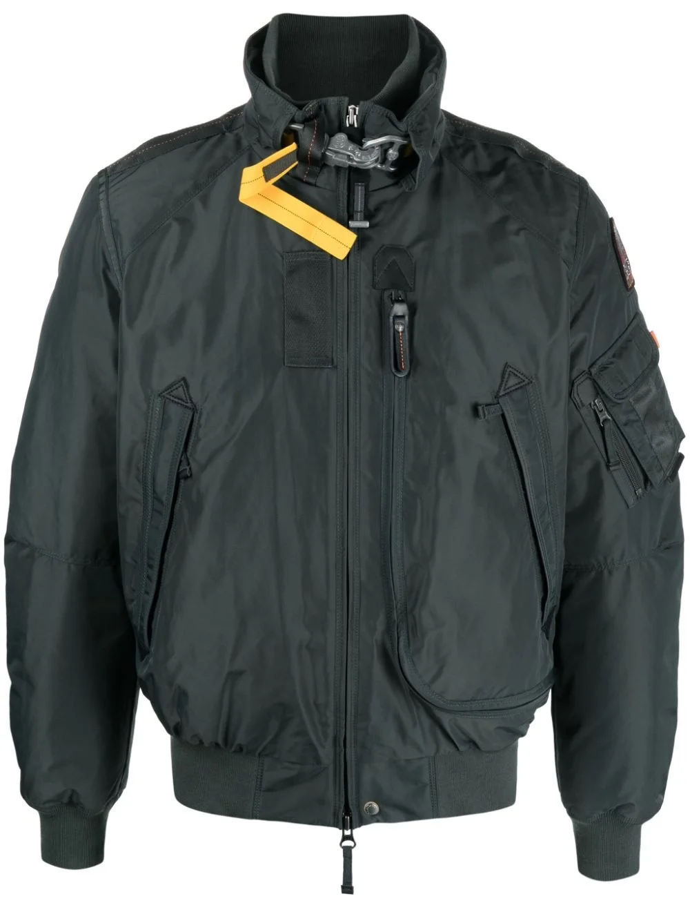 Gobi Base down jacket - 1