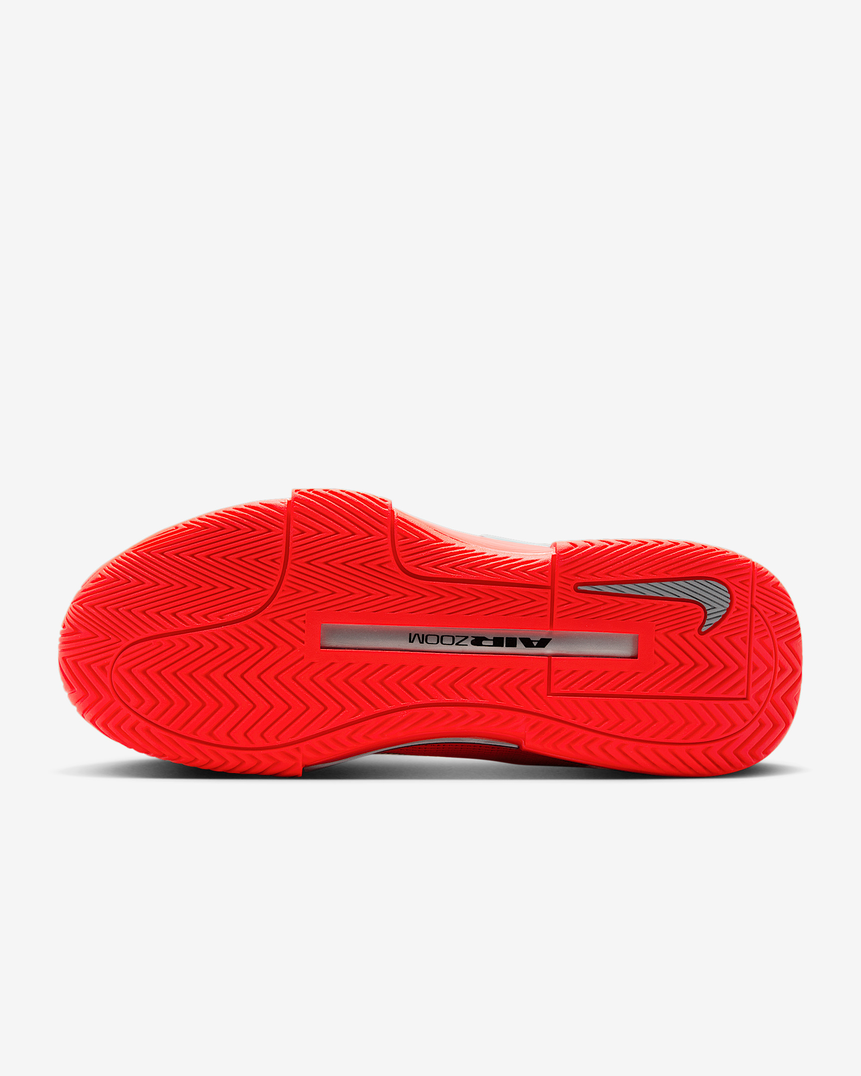 Nike GP Challenge 1 Premium Women's Hard Court Tennis Shoes - 2