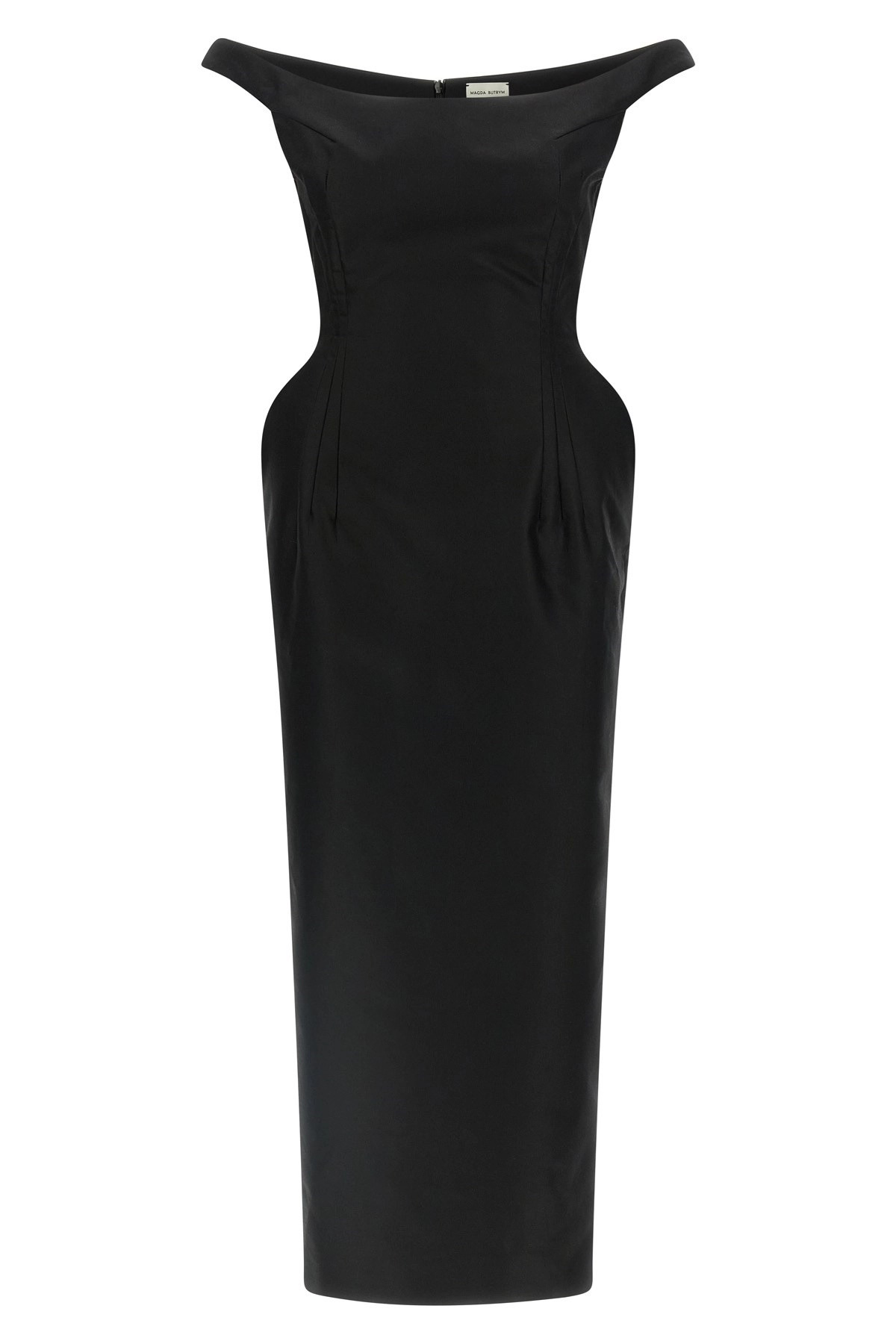 '15' dress - 1