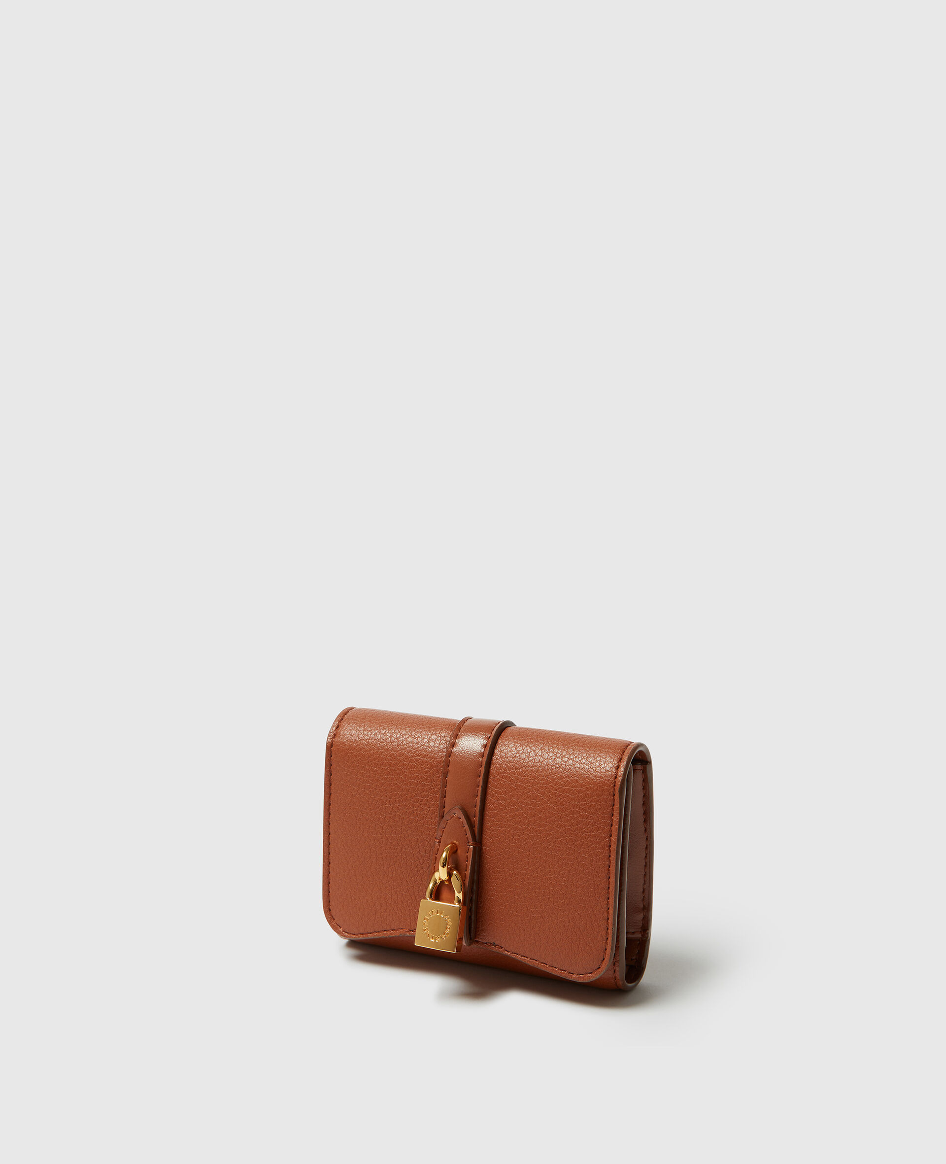Ryder Trifold Wallet - 2