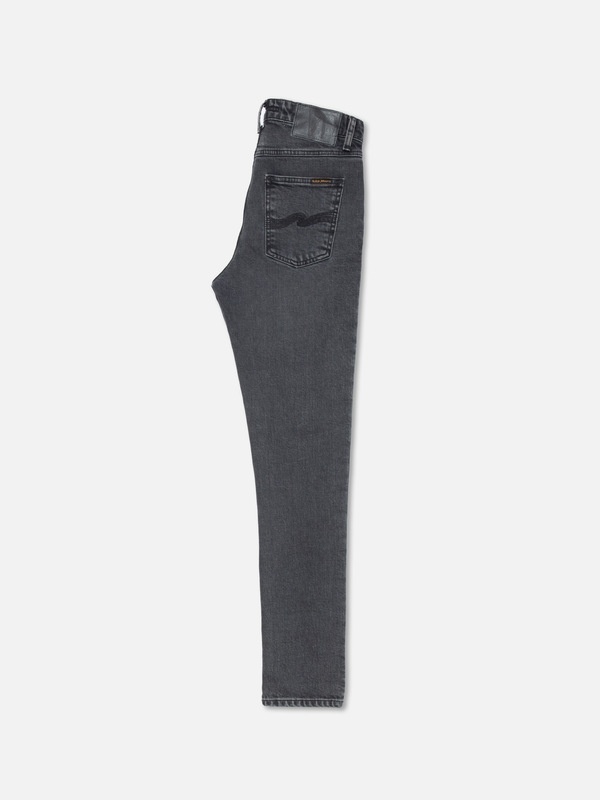 Mellow Mae Lava Grey - 2