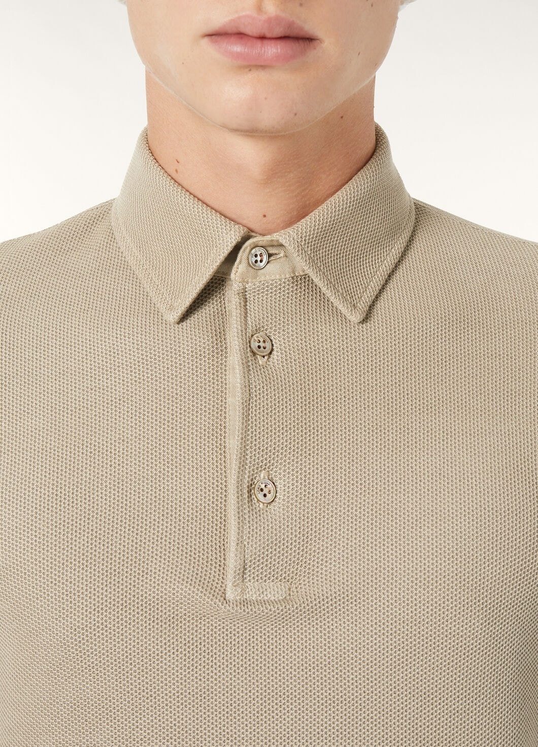 Polo Shirt - 3