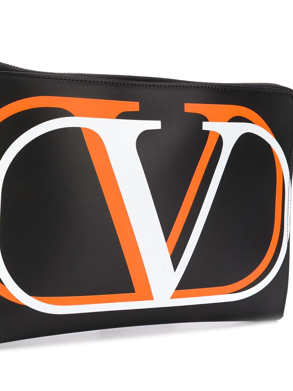 VLOGO print pouch - 4