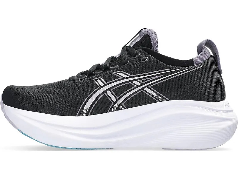 ASICS Gel-Nimbus 27 - 2