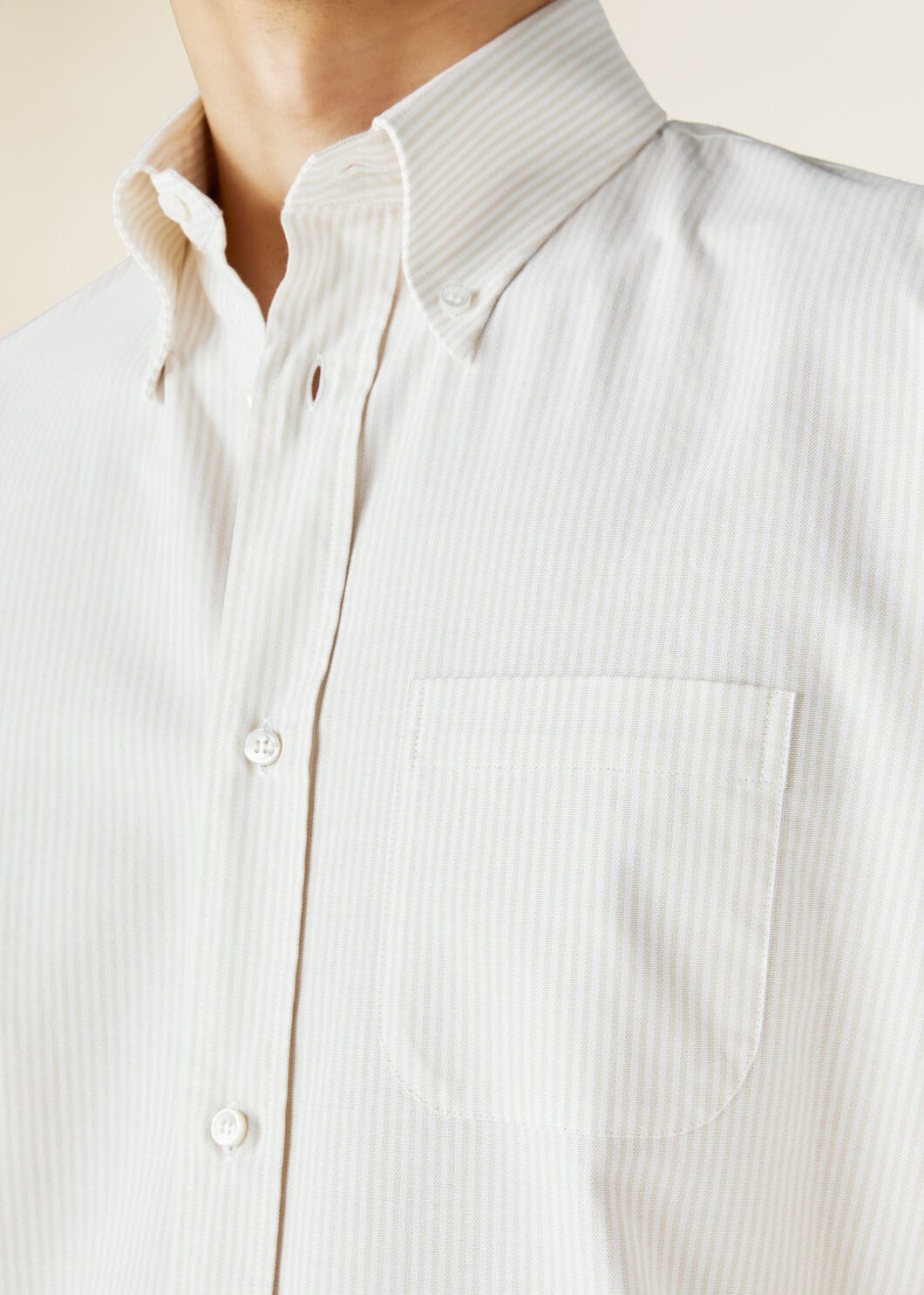 Agui Shirt - 3