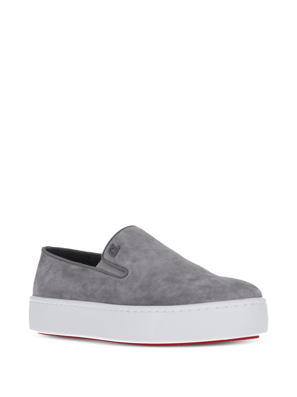 Boatissimo sneakers - 4