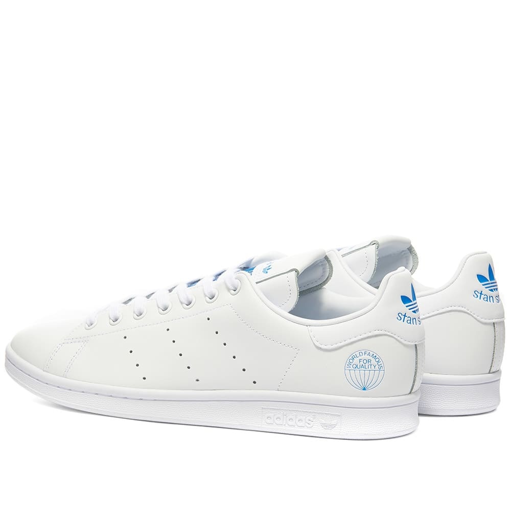 Adidas Stan Smith - 3