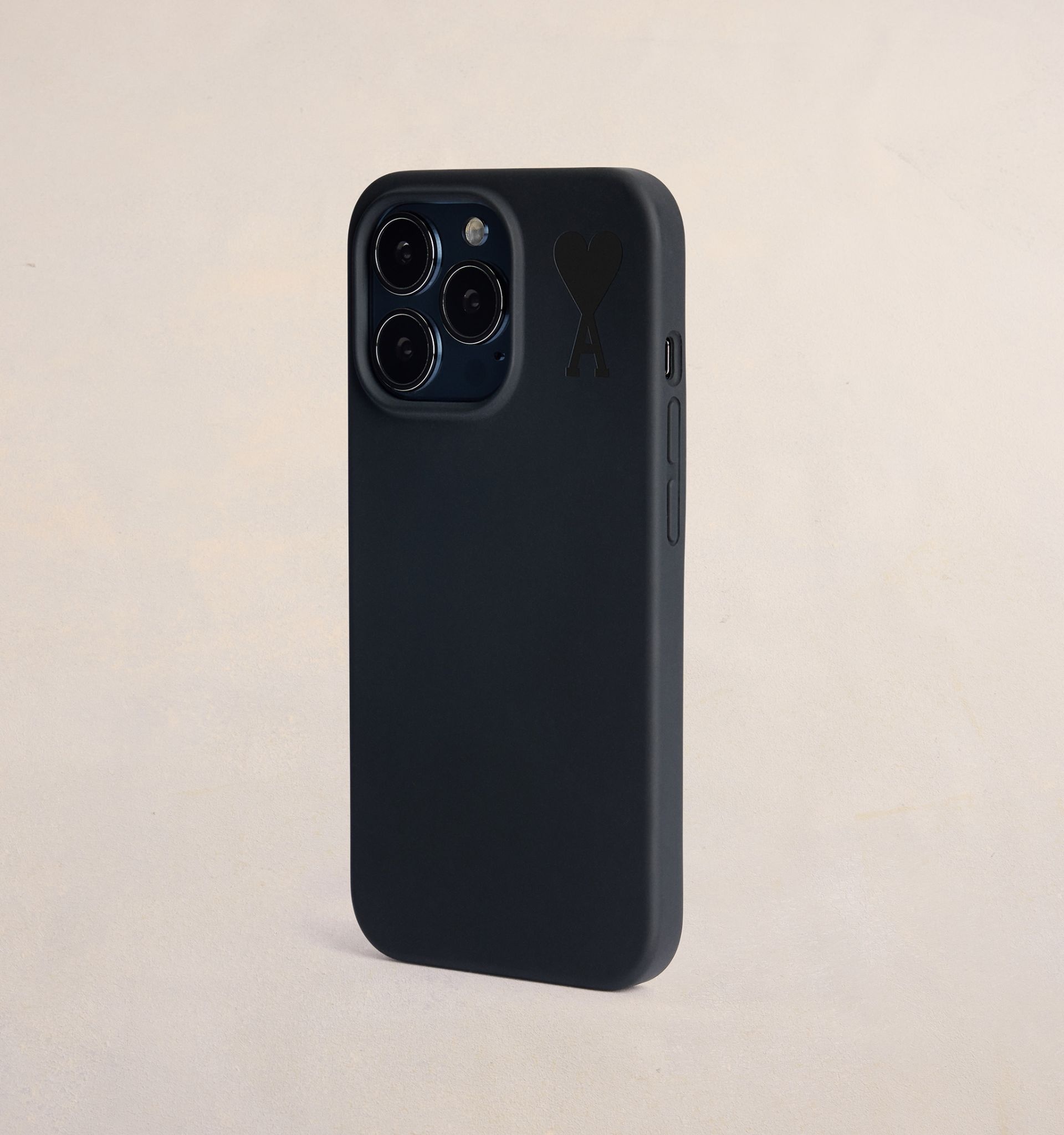 Iphone 14 Pro Case - 3