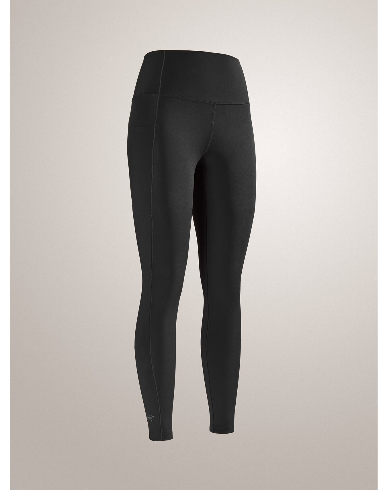 Essent High-Rise Legging 26" - 7